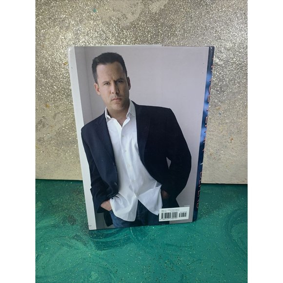 Like New ~ Mitch Rapp Novel: Protect and Defend by Vince Flynn (2007, Hardcover) - Picture 6 of 12